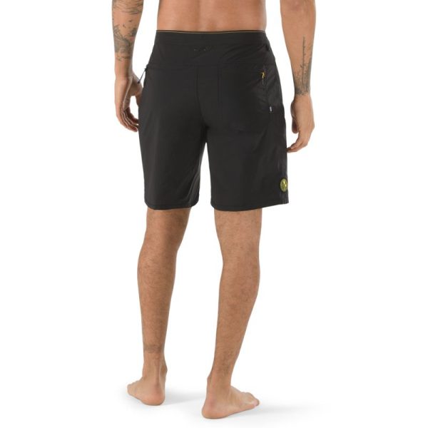 Trendtrace.shopfbc8f67e73 3