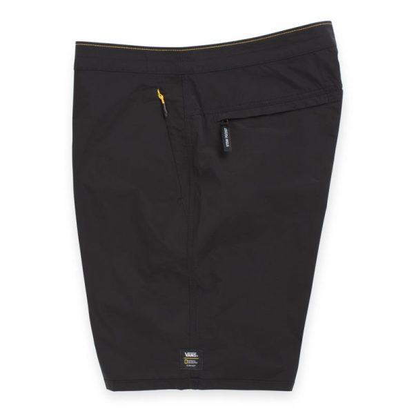 Trendtrace.shopfbc8f67e73 4