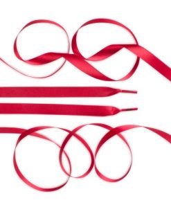 Trendtrace.shopfbe6c20c03 1