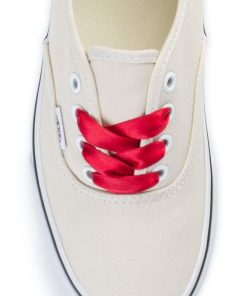 Trendtrace.shopfbe6c20c03 2