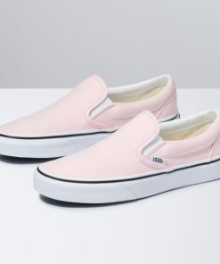 Trendtrace.shopfc4e48bd1f 1