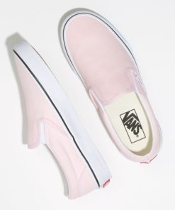 Trendtrace.shopfc4e48bd1f 2