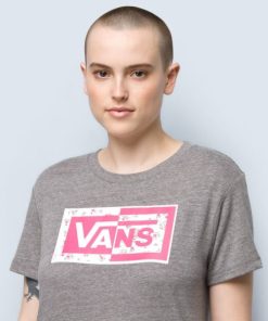 Trendtrace.shopfcba0a2501 1