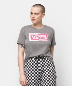 Trendtrace.shopfcba0a2501 2