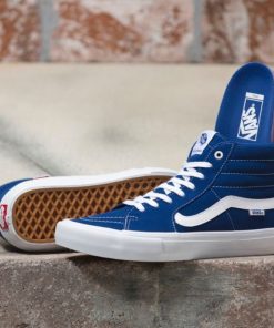 Trendtrace.shopfcdc9c5b03 1