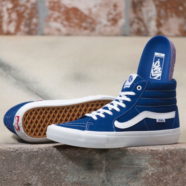 Trendtrace.shopfcdc9c5b03 1