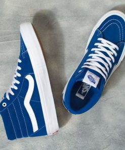 Trendtrace.shopfcdc9c5b03 2