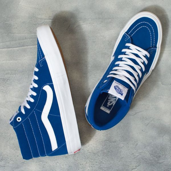 Trendtrace.shopfcdc9c5b03 2