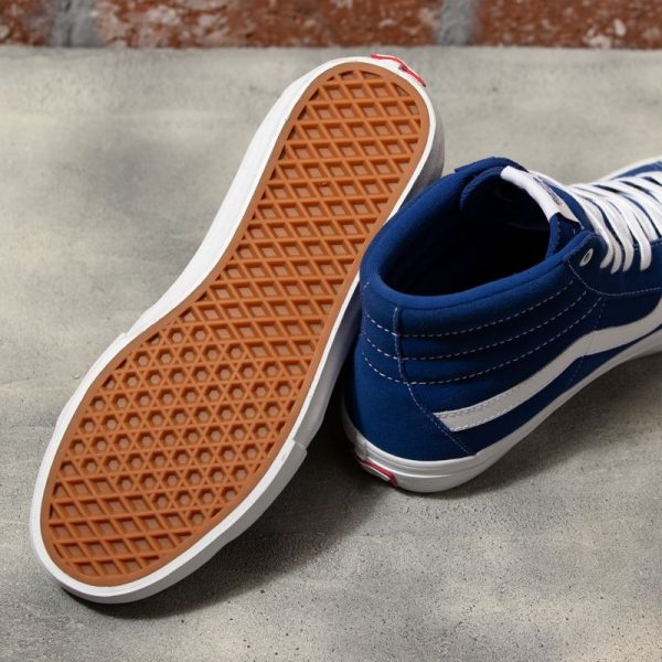 Trendtrace.shopfcdc9c5b03 3