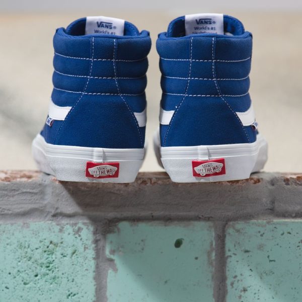 Trendtrace.shopfcdc9c5b03 4