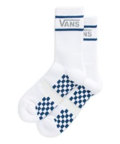 Trendtrace.shopfd11f9fe26 1