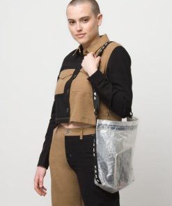 Trendtrace.shopfd2cb9062a 1