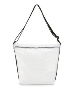 Trendtrace.shopfd2cb9062a 2