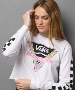 Trendtrace.shopfe0346a968 1