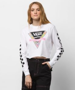 Trendtrace.shopfe0346a968 2