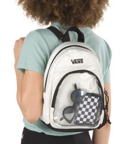 Trendtrace.shopfe641459b1 1