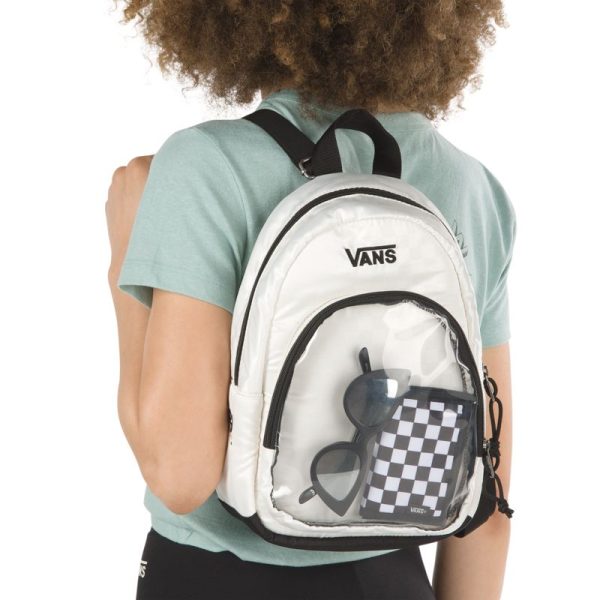 Trendtrace.shopfe641459b1 1