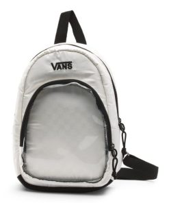 Trendtrace.shopfe641459b1 2