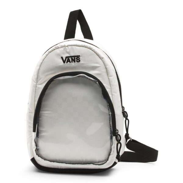 Trendtrace.shopfe641459b1 2