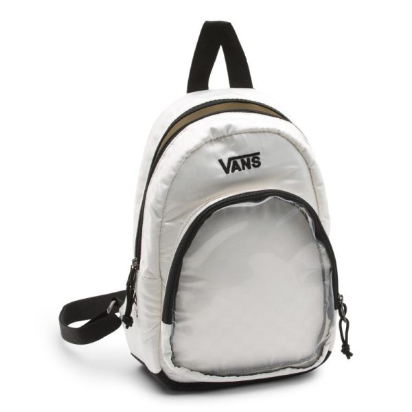 Trendtrace.shopfe641459b1 3