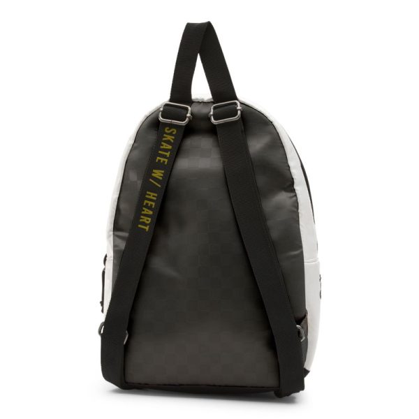 Trendtrace.shopfe641459b1 4