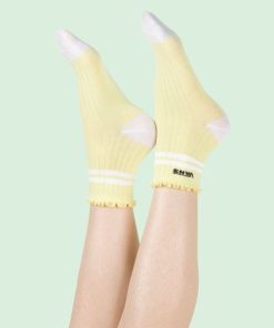 Trendtrace.shopff35d27957 1