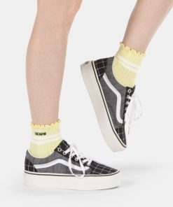 Trendtrace.shopff35d27957 2