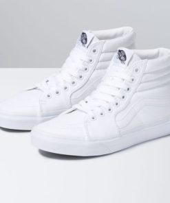 Trendtrace.shopff5eb58cfc 1