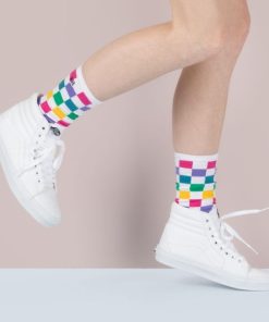 Trendtrace.shopff5eb58cfc 2