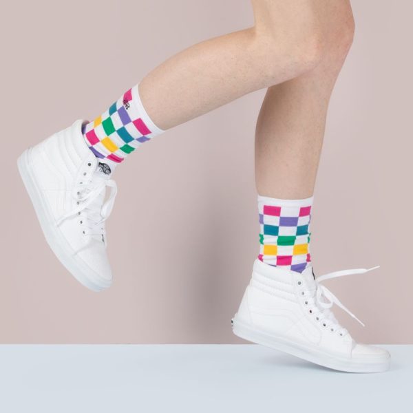 Trendtrace.shopff5eb58cfc 2